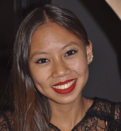 T&eacute;moignage de Marthe Huệ Frenod