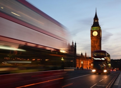 Message de G&eacute;rard !